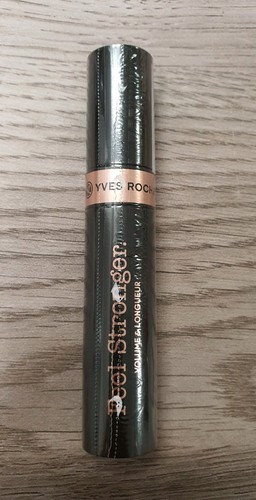 Yves rocher feel - rocher,