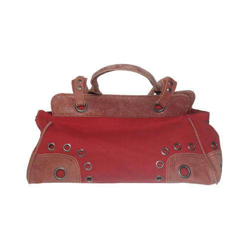Poodlebag handtasche damen - handtasche,,
