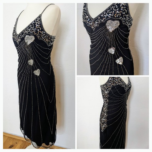 Abendkleid cocktailkleid - abendkleid,