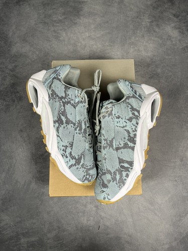 Nocta nike hot - nocta,
