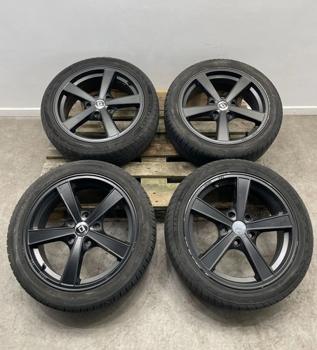 Bmw e82 felgen diewe - ✅4,