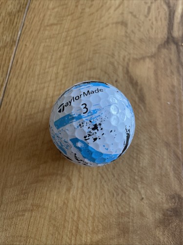 5er set golfbälle kann - 5er,