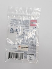 LEGO Baustein "I Love Lego