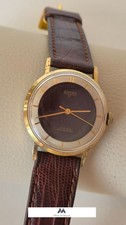 Ankra uhr mechanisch - ankra,