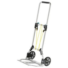 Wolfcraft TS 600 5505000