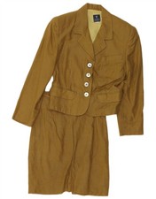 Imerio Tacchella Damen 4