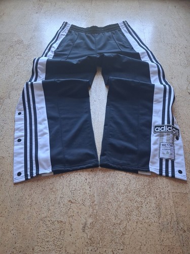 Adidas originals adibreak - adidas,