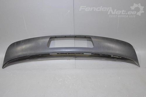 Volkswagen sharan 2012 spoiler - volkswagen,