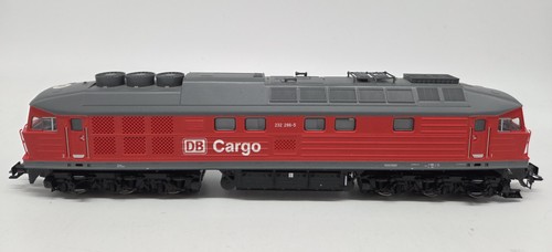 Roco 69432 232 - roco, diesellok