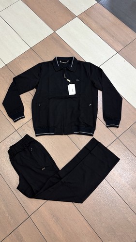 Brioni trainingsanzug set - brioni,