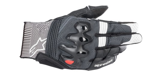 Alpinestars morph sport sommer - sport,