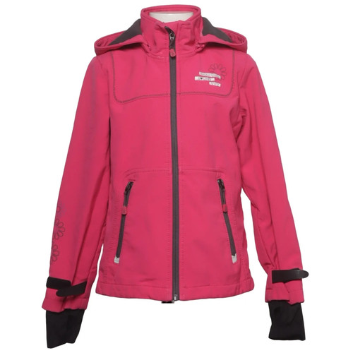 Oliver softshelljacke - s.oliver,,