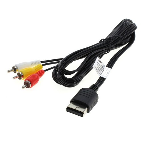 Videokabel anschluss kabel - videokabel,