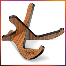 Hochwertiger Gitarrenständer