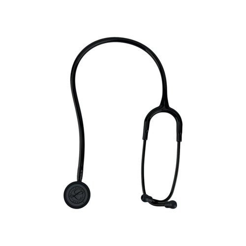 Littmann classic iii - 3m,