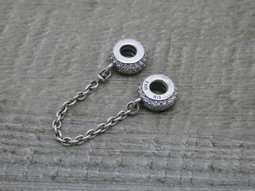 Echt 925 ale sterling - ale,