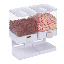 Müslispender Cerealienspender