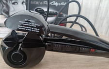 BaByliss PRO MiraCurl BAB2665E