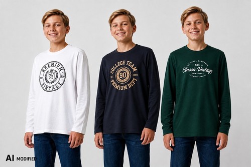 Jack jones junior kinder - junior,