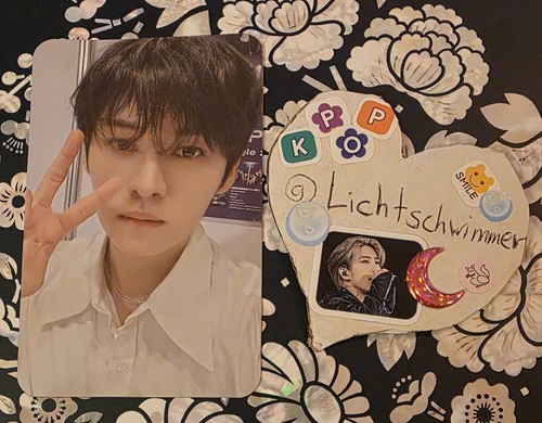 Stray kids lee know - kids,
