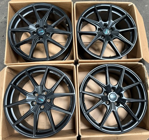 Brock b40 zoll 5 x - 4x,