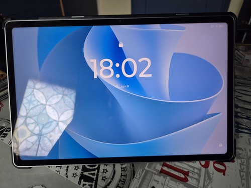 Lenovo idea tab - lenovo,