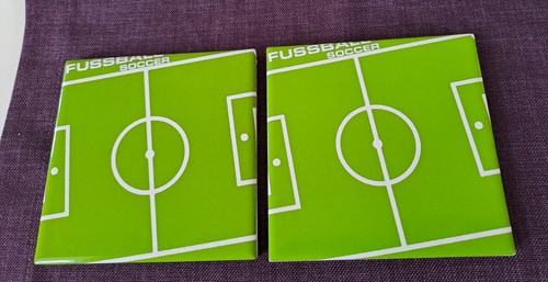 Design house fliesen - design,