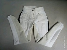 Isabell Werth Turnierreithose