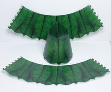 Fatboy Edison the Mini Cappie