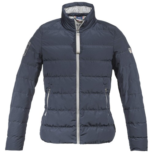 Dolomite dammen jacke - dolomite,
