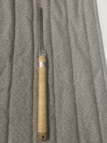 Japanische zugsäge für - japanische,