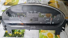 Mercedes klasse automatik - a,