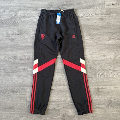 Manchester united adidas - manchester,