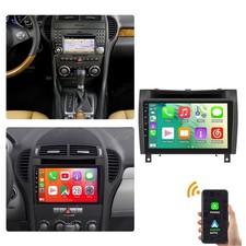 Autoradio android für - 15,