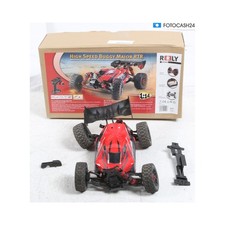 Reely high speed buggy - high,
