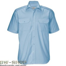 ORIGINAL US SECURITY DAVINCI