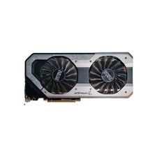 Palit GeForce GTX 1070 Super