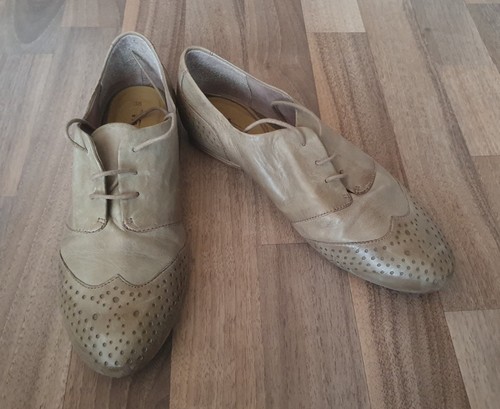 Tamaris schuhe schnürschuhe - /,