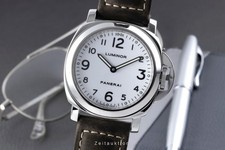 Panerai Luminor Base