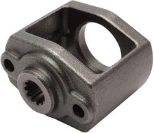 Hazet  Schlagwerk-Korb