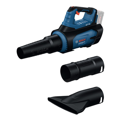 Bosch gbl18v 800 professional - bosch,