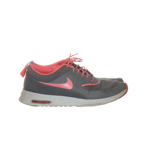 Nike laufschuhe größe 38 - größe:,