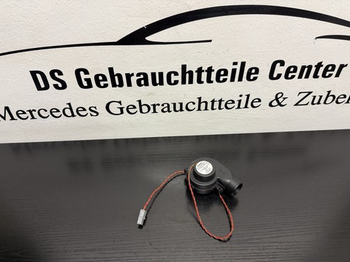 Orig mercedes slk r170 mopf - mercedes,