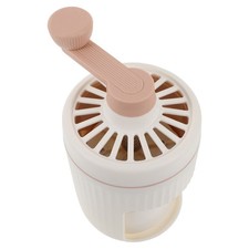  Crushed Ice Maschine