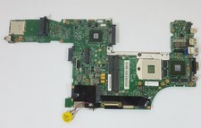 Mainboard NVIDIA Quadro K1000M