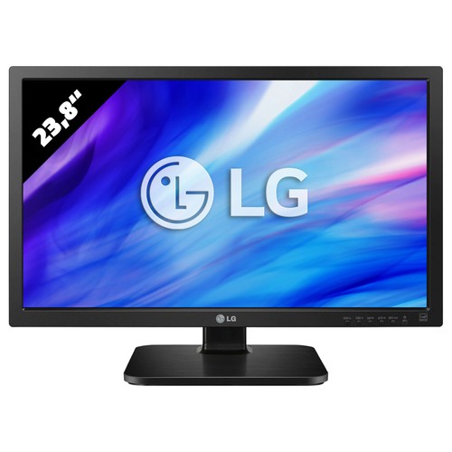 24mb37pm zoll monitor - lg,