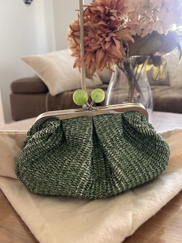 Max mara weekend - mara,