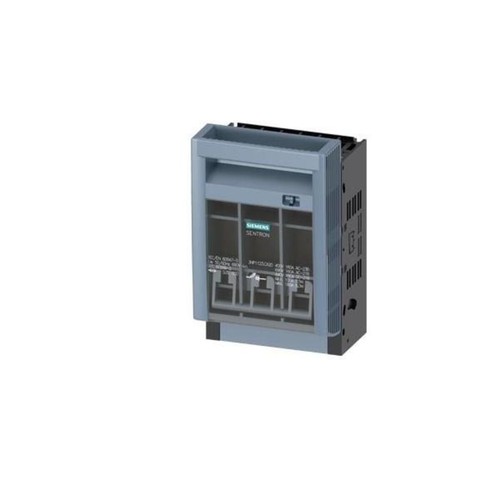 Siemens dig industr - siemens, dig.industr