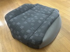 Sitzpolster BEZUG  passend