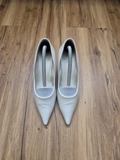Gabor elegante Damen Pumps mit